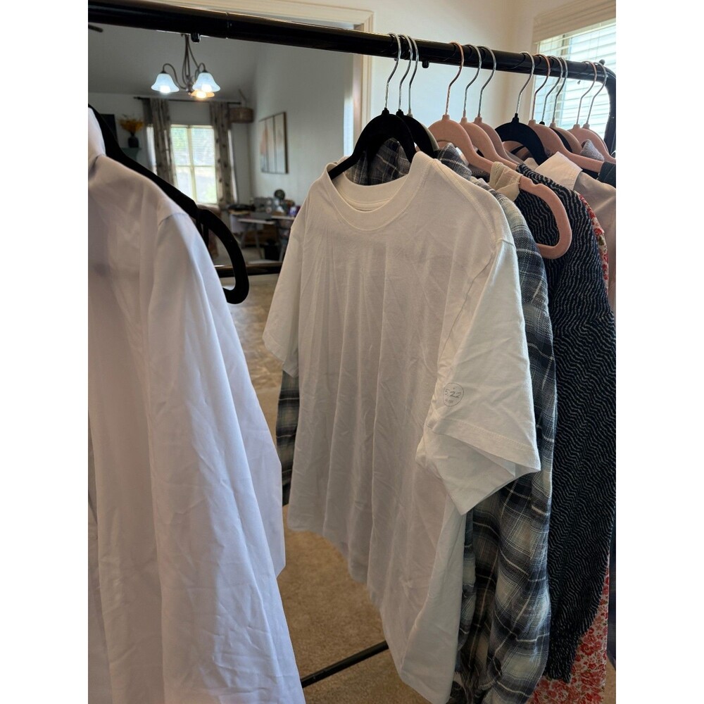 Zara, J XL Clothing Bundle Lot  J.Crew Lucky Brand Chaser American Eagle Mix - Picture 12 of 14